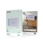 حشره‌کش برقی گرین لاین مدل Portable Insect Killer 5W - تصویر 2