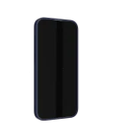 قاب سیلیکونی مایع IRIS MAGSAFE برای iPhone 16 PRO - BLUE - برند لِوِلو Levelo - تصویر 5