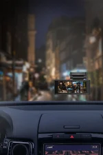 دوربین ثبت وقایع پاورولوژی مدل PDCAM2K1 - تصویر 4