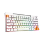 کیبورد مکانیکی گیمینگ پرودو مدل PDX226 - تصویر 6
