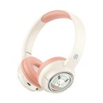 هدفون بی‌سیم پرودو مدل PD-STWLEP027