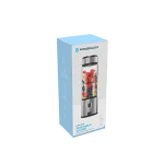 شیکر پاورولوژی مدل P6BPJBK گنجایش 0.45 لیتر - تصویر 15