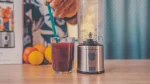 شیکر پاورولوژی مدل P6BPJBK گنجایش 0.45 لیتر - تصویر 9
