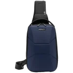 کوله پشتی گرین لاین مدل GNLIPCRBAG