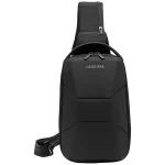 کوله پشتی گرین لاین مدل GNLIPCRBAG