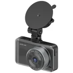 دوربین ثبت وقایع خودرو گرین لاین مدل GNDACAM14