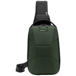 کوله پشتی گرین لاین مدل GNLIPCRBAG