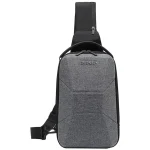 کوله پشتی گرین لاین مدل GNLIPCRBAG