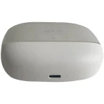 ناخن گیر شارژی گرین لاین مدل GN2N1NCLPWH