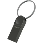 فلش مموری گرین لاین مدل GNCLFD16GB