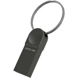 فلش مموری گرین لاین مدل GNCLFD16GB