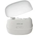 ناخن گیر شارژی گرین لاین مدل GN2N1NCLPWH