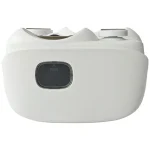 ناخن گیر شارژی گرین لاین مدل GN2N1NCLPWH