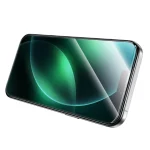 DIEGO PET HD SCREEN PROTECTOR FOR IP 17 PRO - CLEAR - تصویر 6