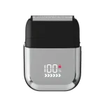 ماشین اصلاح مردانه گرین لاین مدل GNMEN45SHV