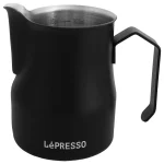 پیچر فوم گیری لپرسو مدل LPCFFBP0070BK