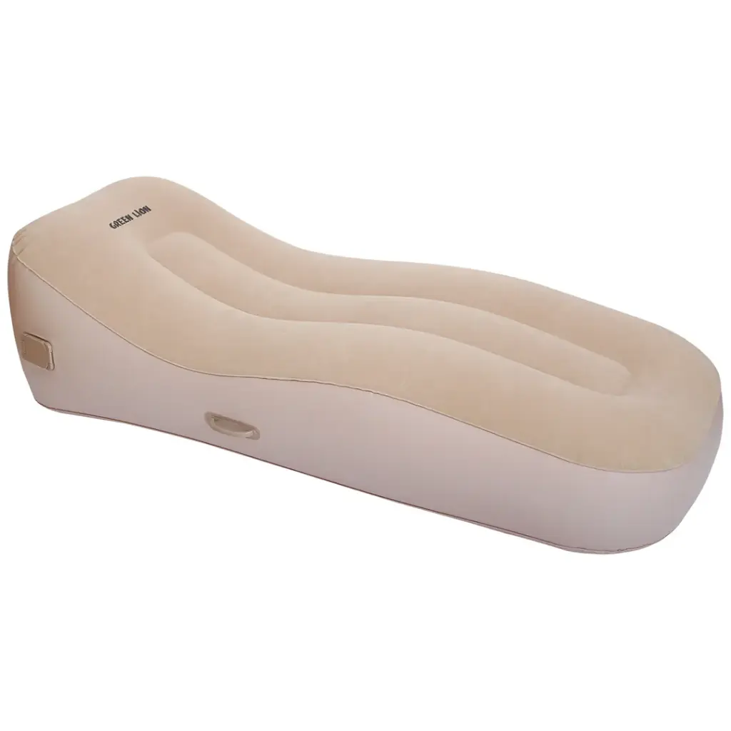 مبل بادی گرین لاین مدل GNINT4SOFABG