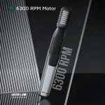 ماشین اصلاح مو گرین لاین مدل GNTM50TMXPTGY