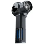 جت فن پرتابل گرین لاین مدل GNST296AIRBK