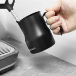 پیچر فوم گیری لپرسو مدل LPCFFBP0070BK