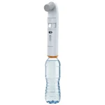 دوش شارژی مسافرتی پرودو مدل PDLFSTPB55WH