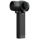 جت فن پرتابل گرین لاین مدل GNST296AIRBK