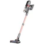 جاروی شارژی گرین لاین مدل GNFORVC15GY