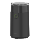 Coffee Grinder Grind Max GL-CG48 - 150W, Black