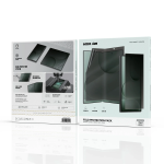 Protection Pack for Z Fold 8 Ultra & Z Fold7 - Dual Shield, Black - تصویر 3