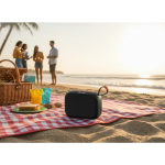 Portable Speaker Beatbox GNBTBXSPKBK - Black - تصویر 2