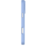 Cannes MagSafe Case for iPhone 18 Pro, 2M Drop Protection, IMD Glitter Finish, Scratch Resistant - Blue - تصویر 7