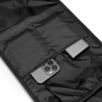Gaming Backpack PDX554 - 17'' Double-Layered Protection - تصویر 9