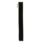 Selfie Stick ELEVATE PRO GNELESTK3MBK - 3M Telescopic, Black - تصویر 7