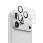 Kanzen iPhone 18 Pro Max Camera Lens Protector, 9H Hardness with AR Coating - Clear