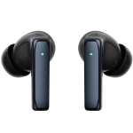 VIENNA Wireless Earbuds, Bluetooth V6.0, 20H Playtime with Case - Black - تصویر 7