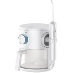 Oral Irrigator GL-P350 - 3 Modes, White