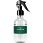 Fragrance Spray GNFROUDW300ML - Oud Wood, Clear