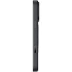 Kenton MagSafe Leather Case with Ring Kickstand for iPhone 18 Pro Max/17 Pro Max - Black - تصویر 8