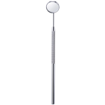 ULTRASONIC Tooth Cleaner, 3×Cleaning Modes, 80ml Capacity - White - تصویر 11