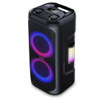Speaker Party Life 700 - Black