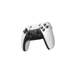Android TV Stick & Gaming Controller PDX540 - Black - تصویر 4