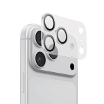 Kanzen iPhone 18 Pro Camera Lens Protector, 9H Hardness with AR Coating - Clear