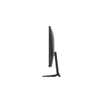 Monitor PDX545 - 25" Gaming, Black - تصویر 8