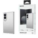 PC Case Delgado GNMGDZFP8CL - Ultra Slim, Clear for Z Fold 8 - تصویر 5
