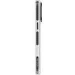 Prestige MagSafe iPhone 18/17 Pro Max Case - Black - تصویر 6