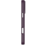 Cannes MagSafe Case for iPhone 18 Pro, 2M Drop Protection, IMD Glitter Finish, Scratch Resistant - Burgundy - تصویر 7