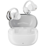 Earbuds LINZ OWS GL-BUD4 - Bluetooth 6.0, White
