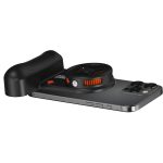 Phone Cooler ArcticChill PDXMPCBKOG - Magnetic 15W, 5000mAh, Black & Orange - تصویر 6