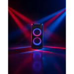 Speaker Party Life 700 - Black - تصویر 2