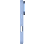 TROPEZ MagSafe Case with Metal Kickstand for iPhone 18/17 Pro Max - Glacier - تصویر 7